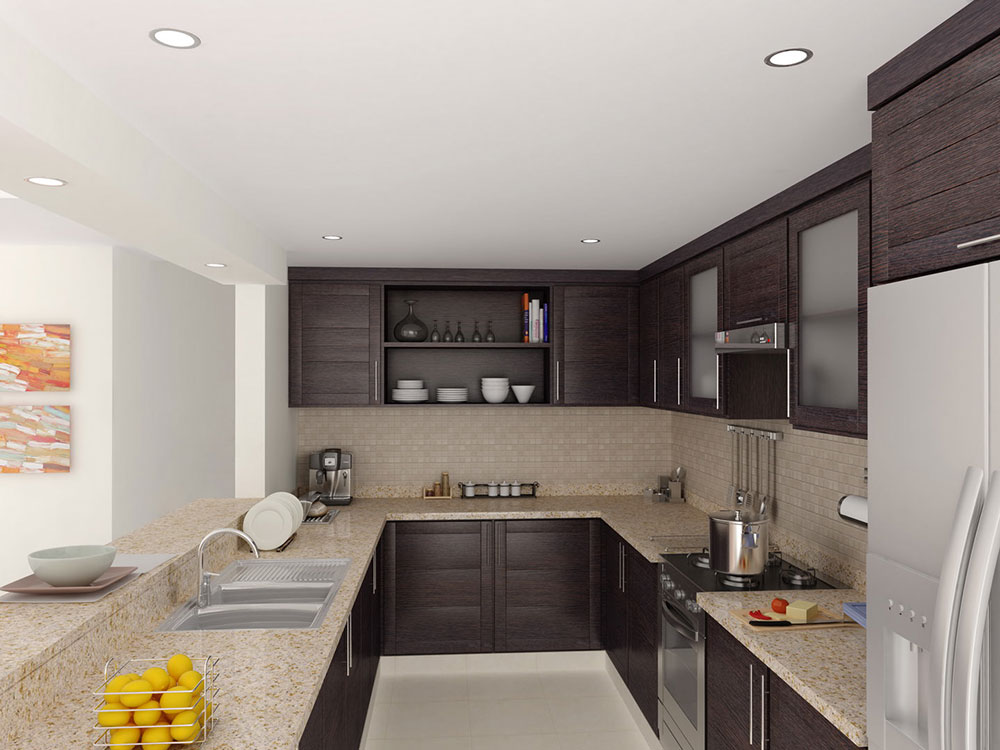 newrealestate sales images